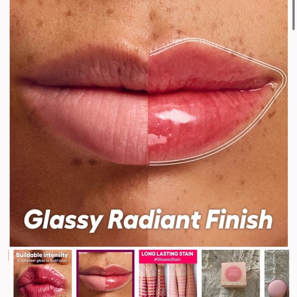 Colorgram Set - Picture 11 of 16